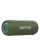 Głośnik bluetooth TRACER MaxTube BLUETOOTH GREEN TRAGLO47359